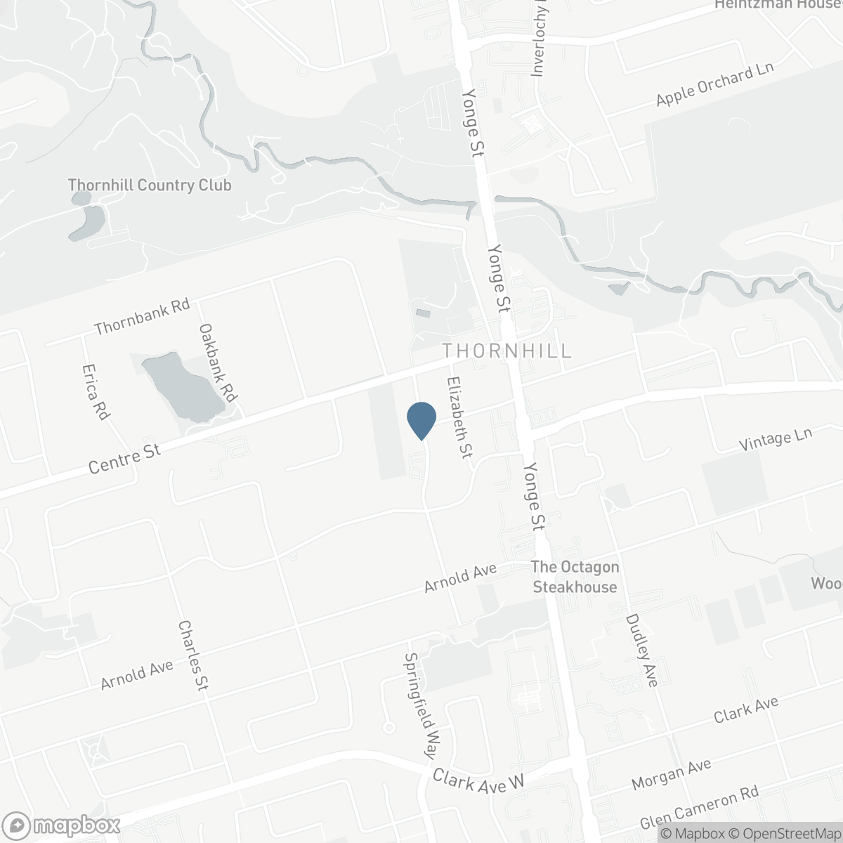 144 BROOKE STREET, Vaughan, Ontario L4J 1Y9